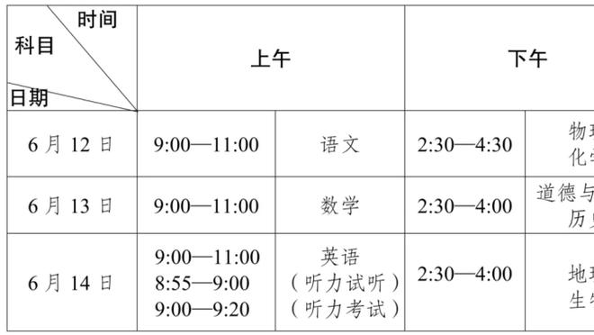 188体育平台在线